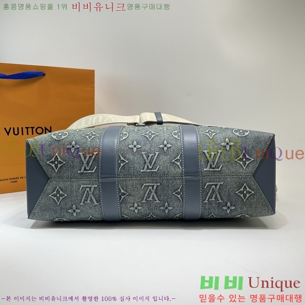 #���̺��� ���˵� ��Ʈ NM M22537-100