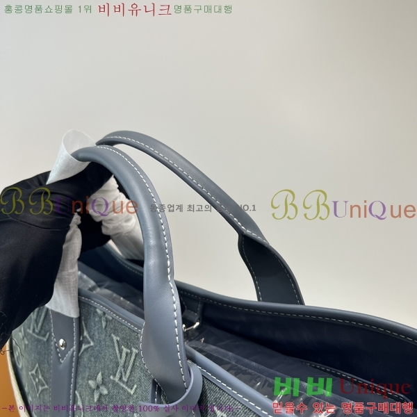 #���̺��� ���˵� ��Ʈ NM M22537-100