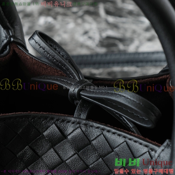 װŸ  ǳī 819004-502