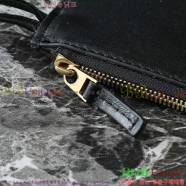 װŸ  ǳī 819004-502