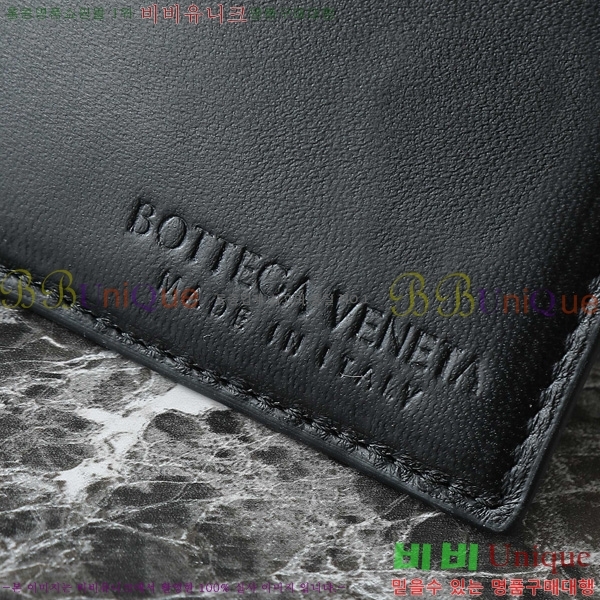 װŸ  ǳī 819004-502