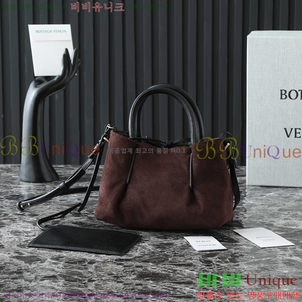 װŸ  ǳī 819004-502