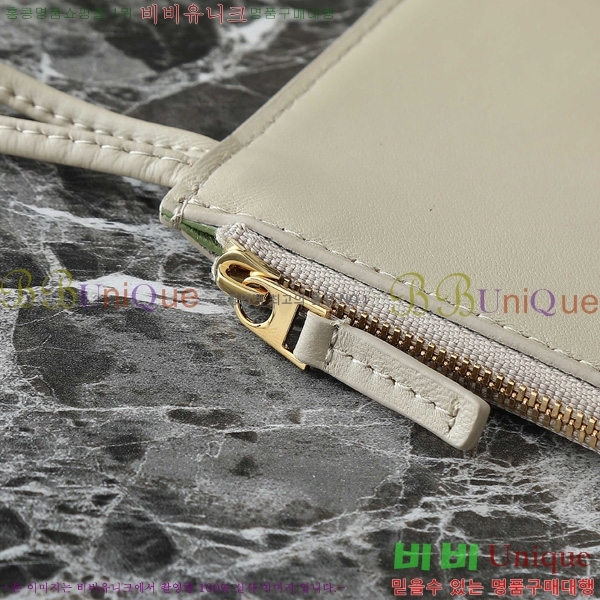 װŸ  ǳī 819004-506