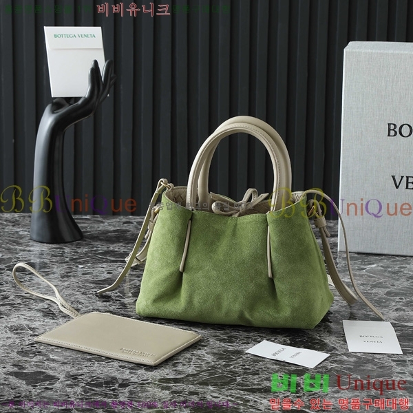 װŸ  ǳī 819004-506