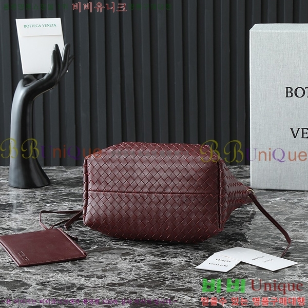 װŸ  ǳī 819004-507