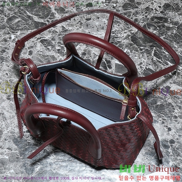 װŸ  ǳī 819004-507