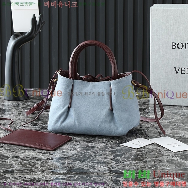 װŸ  ǳī 819004-507