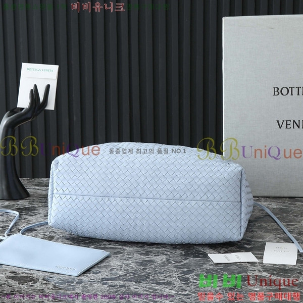 װŸ ̵ ǳī 817166-307