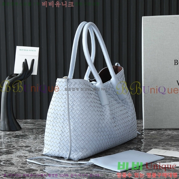 װŸ ̵ ǳī 817166-307