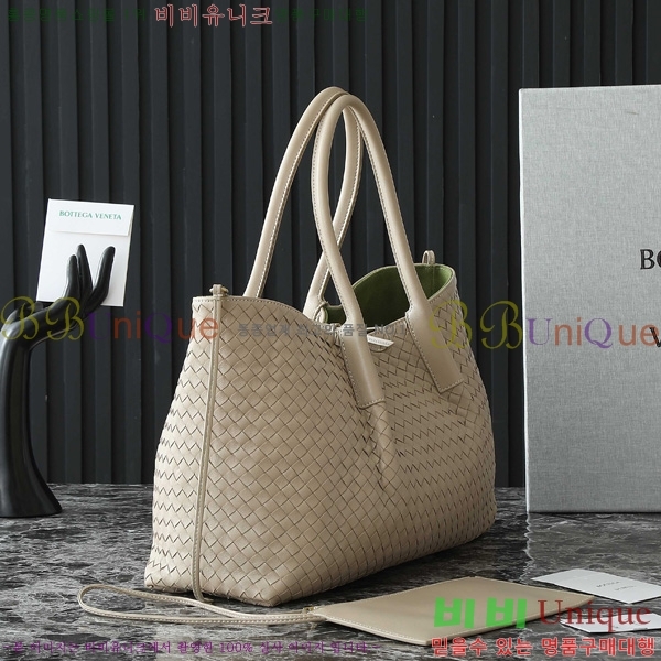 װŸ ̵ ǳī 817166-302