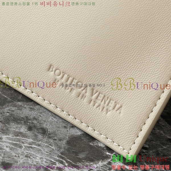 װŸ ̵ ǳī 817166-302