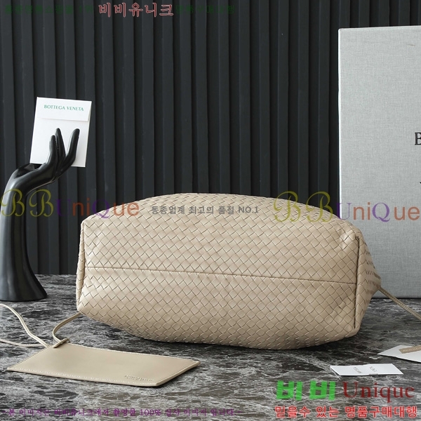 װŸ ̵ ǳī 817166-302