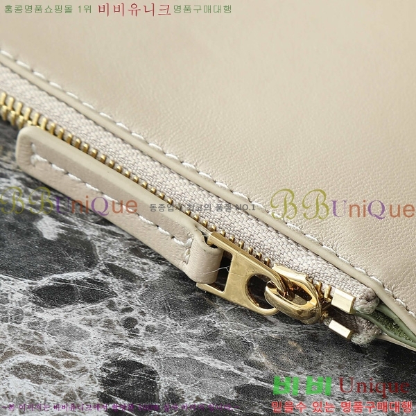 װŸ ̵ ǳī 817166-302