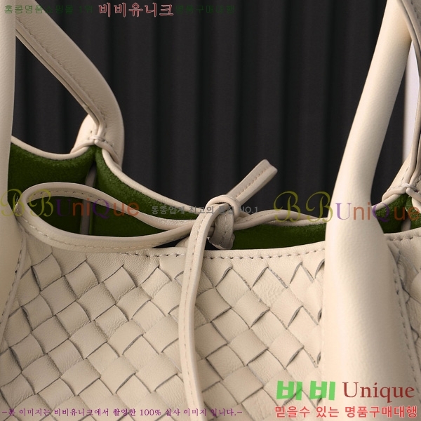 װŸ ̵ ǳī 817166-302