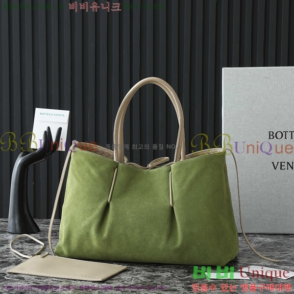 װŸ ̵ ǳī 817166-302