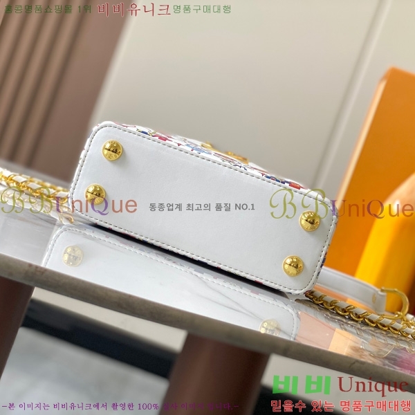 #���̺��� x ����ī�� īǶ�� �̴� ��Ʈ�� M13246-60