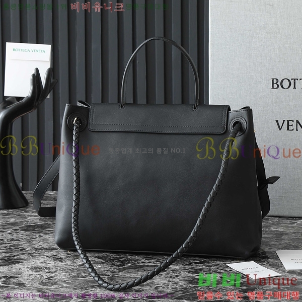 װŸ  Ʈ  ̵ 817231-501