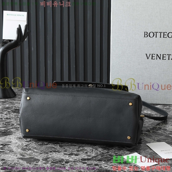 װŸ  Ʈ  ̵ 817231-501