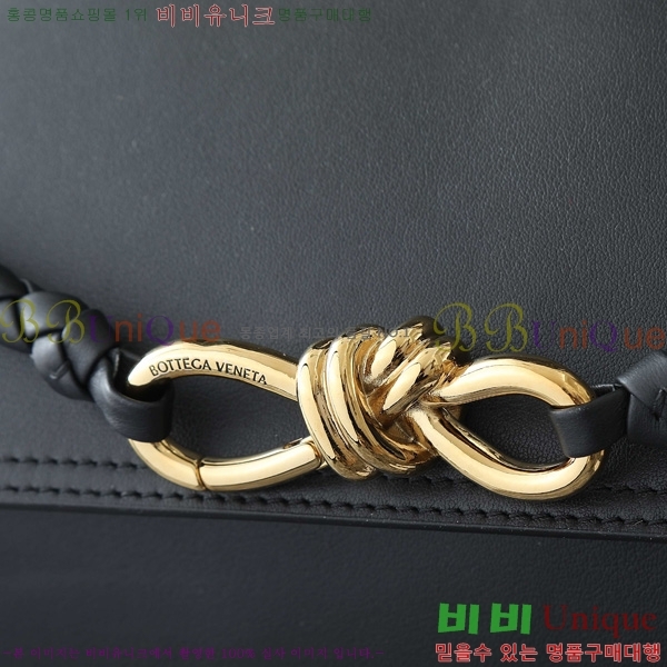 װŸ  Ʈ  ̵ 817231-501