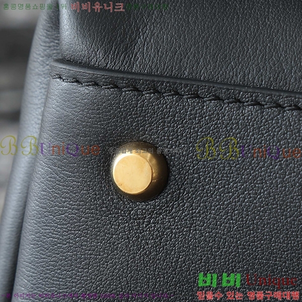 װŸ  Ʈ  ̵ 817231-501