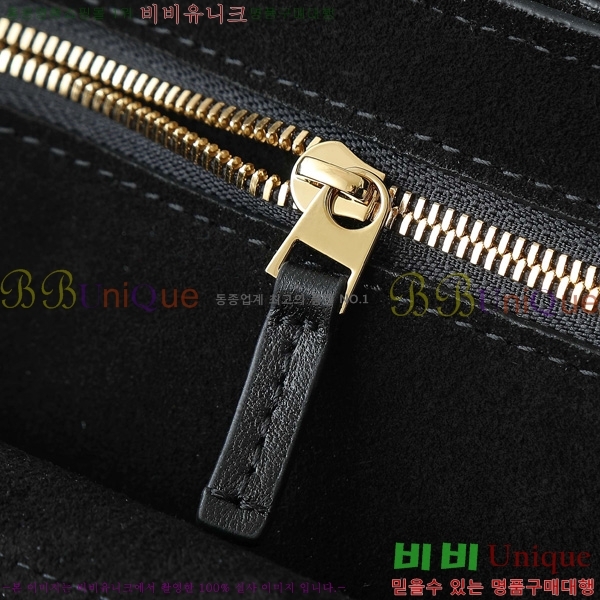 װŸ  Ʈ  ̵ 817231-501