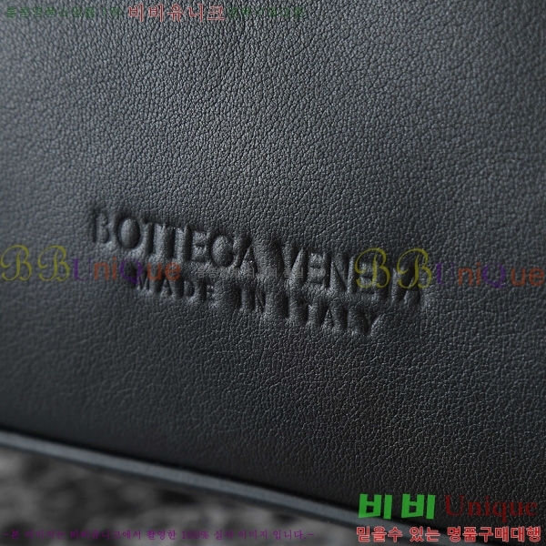 װŸ  Ʈ  ̵ 817231-501