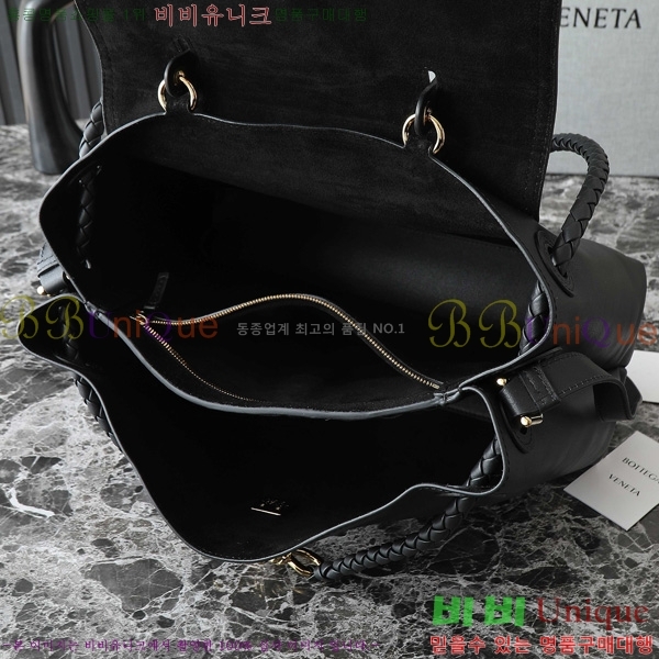 װŸ  Ʈ  ̵ 817231-501