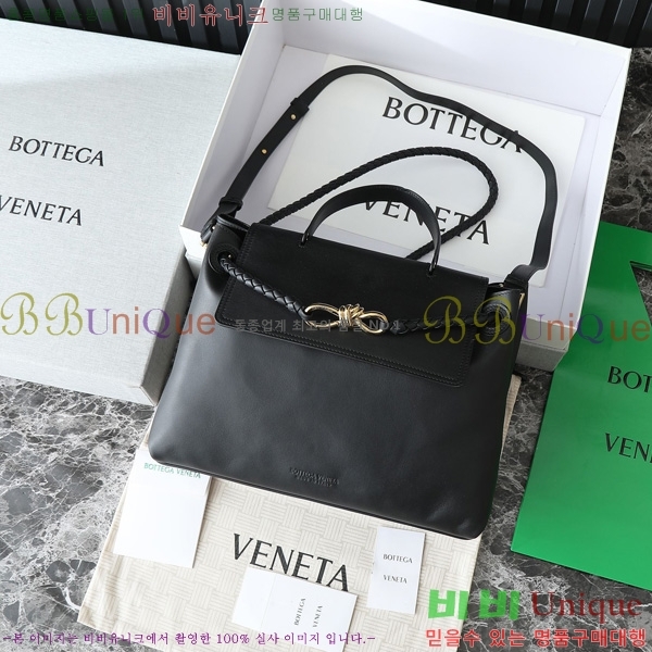 װŸ  Ʈ  ̵ 817231-501