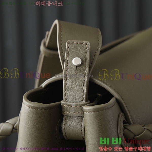 װŸ ̵ ȵƸ ޽  807715-602