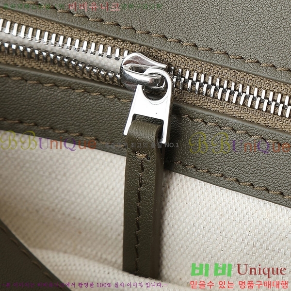 װŸ ̵ ȵƸ ޽  807715-602