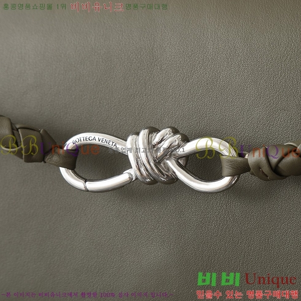 װŸ ̵ ȵƸ ޽  807715-602