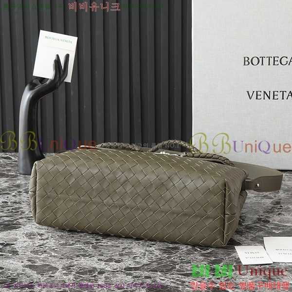 װŸ ̵ ȵƸ ޽  807715-602