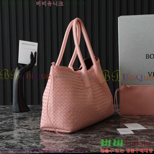 װŸ ̵ ǳī 817166-304