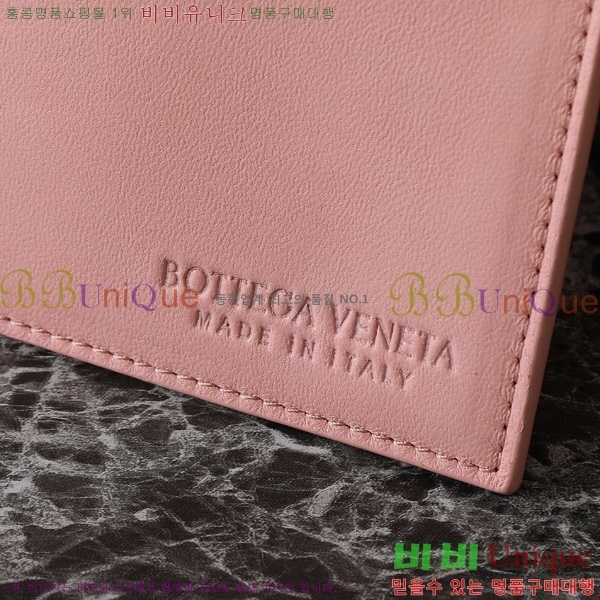 װŸ ̵ ǳī 817166-304