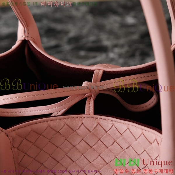 װŸ ̵ ǳī 817166-304