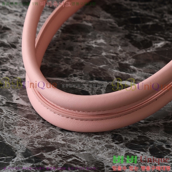 װŸ ̵ ǳī 817166-304