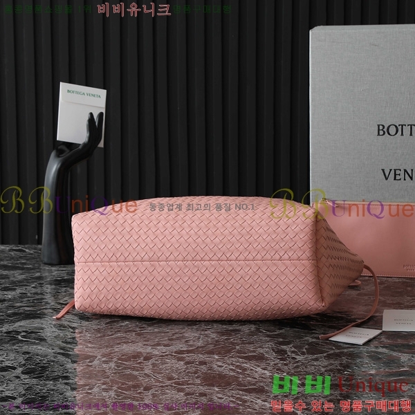 װŸ ̵ ǳī 817166-304