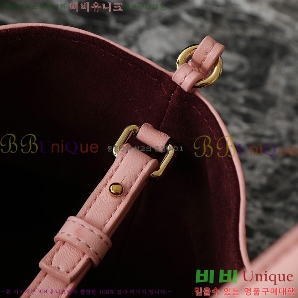 װŸ  ǳī 819004-505