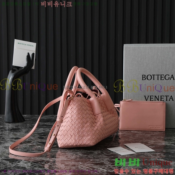 װŸ  ǳī 819004-505