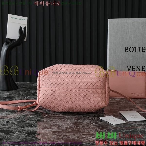 װŸ  ǳī 819004-505