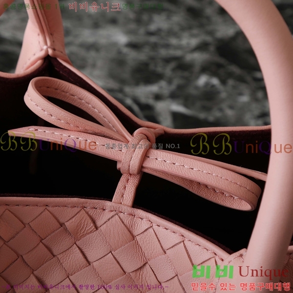 װŸ  ǳī 819004-505