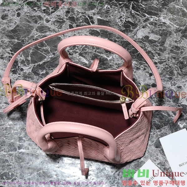 װŸ  ǳī 819004-505