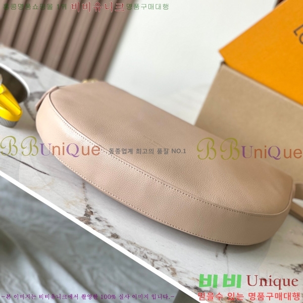 #̺ ο Ű Ű MM M14635-220