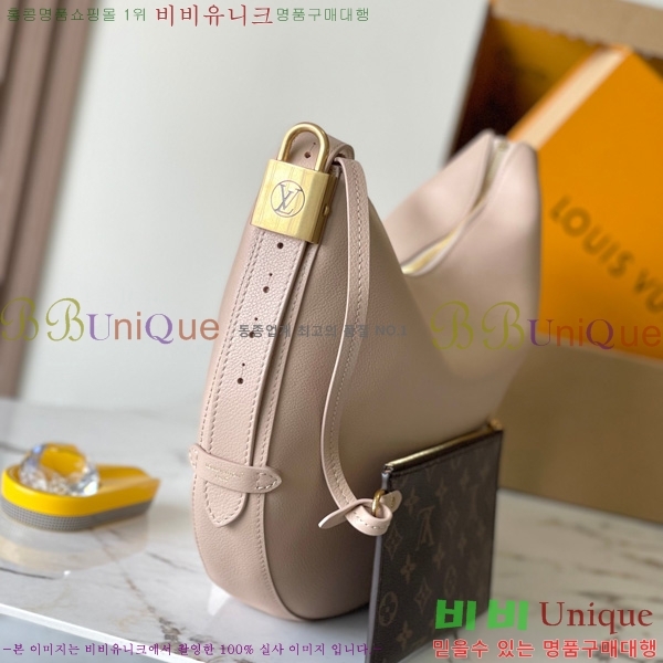 #̺ ο Ű Ű MM M14635-220