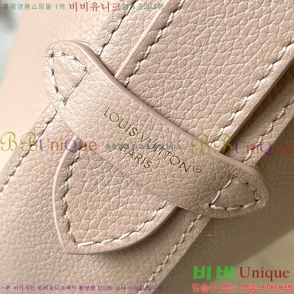 #̺ ο Ű Ű MM M14635-220