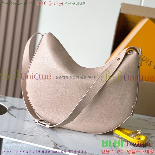 #̺ ο Ű Ű MM M14635-220