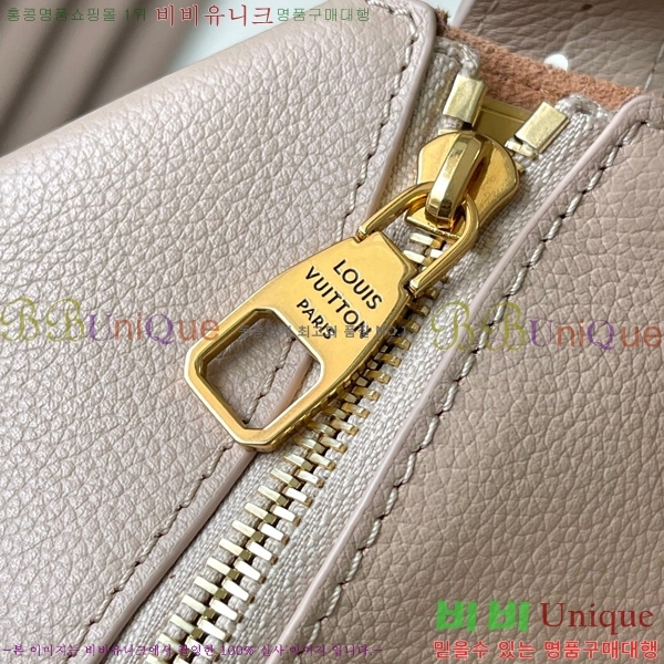 #̺ ο Ű Ű MM M14635-220