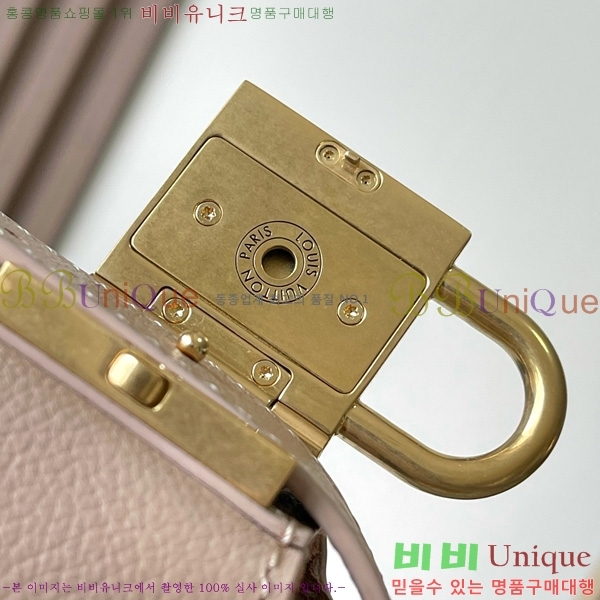 #̺ ο Ű Ű MM M14635-220