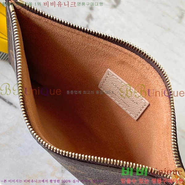 #̺ ο Ű Ű MM M14635-220