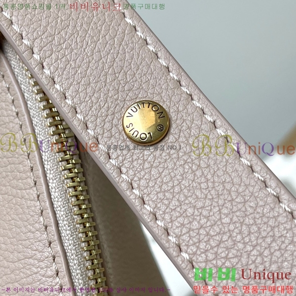 #̺ ο Ű Ű MM M14635-220